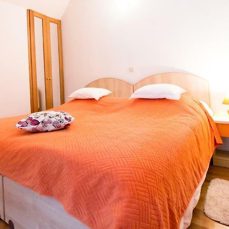 Apartments Kuća Mala Split Bagian luar foto